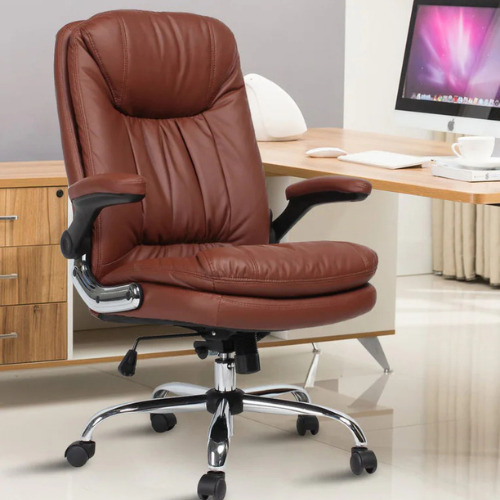 Luxury Living Dresser