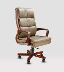 Geeken Modular Workstation