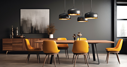 single-blog-tab-img10