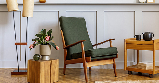 single-blog-tab-img6